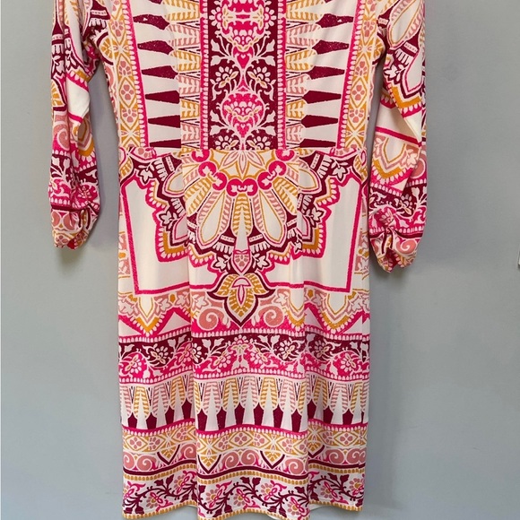 Hale Bob Dress XS - Picture 7 of 8